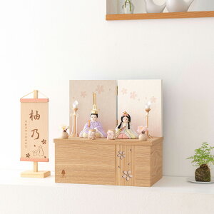 l l` 킢 RpNg  Ղ ߋ ĂÂ ؐ Y VR _ ЂȐl` ̎q [ Ƃ̖ؖڍЂȁ@͂ȁ@@[ 3KH-0350