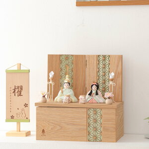 l l` 킢 RpNg  Ղ ߋ ĂÂ ؐ Y VR _ ЂȐl` ̎q [ Ƃ̖ؖڍЂȁ@̂́@̗t@[ 3KK-0310