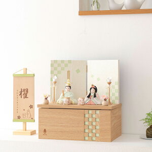 l l` 킢 RpNg  Ղ ߋ ĂÂ ؐ Y VR _ ЂȐl` ̎q [ Ƃ̖ؖڍЂȁ@̂́@s@[ 3KK-0340