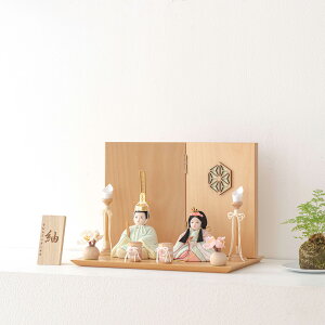 l l` 킢 RpNg  Ղ ߋ ĂÂ ؐ Y VR _ ЂȐl` ̎q  Ƃ̖ؖڍЂȁ@̂́@̗t@ 3KK-0510