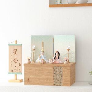 l l` 킢 RpNg  Ղ ߋ ĂÂ ؐ Y VR _ ЂȐl` ̎q [ Ƃ̖ؖڍЂȁ@@Cg@[ 3KS-0300