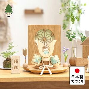 ܌l` RpNg   킢 Vv ĂÂ ؐ Y VR _ 5l`  Ƃ̖ؖڍԂƁ@@L`@ؖڏ՗@̗t 5KD-0710