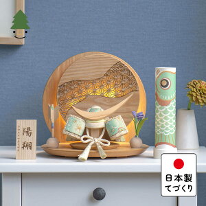 ܌l` RpNg   킢 Vv ĂÂ ؐ Y VR _ 5l`  Ƃ̖ؖڍԂƁ@@ɒB@@ۏ՗@̗t@N 5KDDA-0410