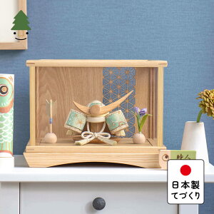 ܌l` RpNg   킢 Vv ĂÂ ؐ Y VR _ 5l` P[X Ƃ̖ؖڍԂƁ@@㐙M@~P[X@̗t 5KDUE-0210