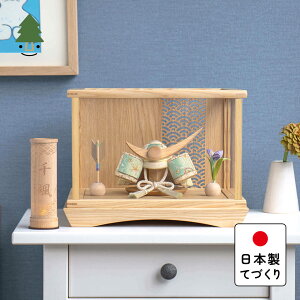 ܌l` RpNg   킢 Vv ĂÂ ؐ Y VR _ 5l` P[X Ƃ̖ؖڍԂƁ@@㐙M@~P[X@Cg 5KDUE-0230