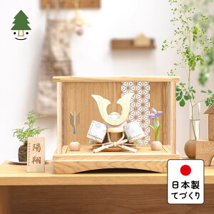 ܌l` RpNg   킢 Vv ĂÂ ؐ Y VR _ 5l` P[X Ƃ̖ؖڍԂƁ@@L`@~P[X@̗t 5KS-0210