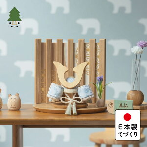 ܌l` RpNg   킢 Vv ĂÂ ؐ Y VR _ 5l`  Ƃ̖ؖڍԂƁ@@L`@@Ȃ 5KS-0500