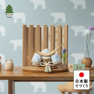 ܌l` RpNg   킢 Vv ĂÂ ؐ Y VR _ 5l`  Ƃ̖ؖڍԂƁ@@ɒB@@@@Ȃ 5KSDA-0500