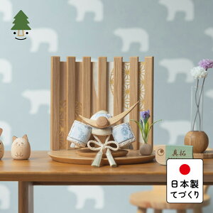 ܌l` RpNg   킢 Vv ĂÂ ؐ Y VR _ 5l`  Ƃ̖ؖڍԂƁ@@㐙M@@Ȃ 5KSUE-0500