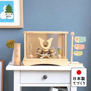 ܌l` RpNg   킢 Vv ĂÂ ؐ Y VR _ 5l` P[X Ƃ̖ؖڍԂƁ@@L`@~P[X@Cg 5KT-0230