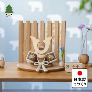 ܌l` RpNg   킢 Vv ĂÂ ؐ Y VR _ 5l`  Ƃ̖ؖڍԂƁ@@L`@@Ȃ 5KT-0500