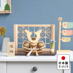 ܌l` RpNg   킢 Vv ĂÂ ؐ Y VR _ 5l`  Ƃ̖ؖڍԂƁ@@L`@gq׍H@̗t 5KT-0711