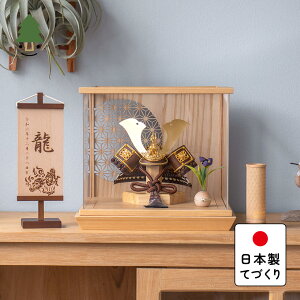 ܌l` RpNg   킢 Vv ĂÂ ؐ Y VR _ 5l` P[X Ƃ̊@イ@ۖ@P[X@N 5RYU-0150