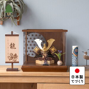 ܌l` RpNg   킢 Vv ĂÂ ؐ Y VR _ 5l` P[X Ƃ̊@イ@ۖ@P[X@B 5RYU-0151