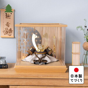 ܌l` RpNg   킢 Vv ĂÂ ؐ Y VR _ 5l` P[X Ƃ̊@@ۖ@P[X@N 5TA-0150