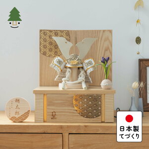 ܌l` RpNg   킢 Vv ĂÂ ؐ Y VR _ 5l` [ Ƃ̊@CG@L@[@~̗t@N 5KOCGG-0390