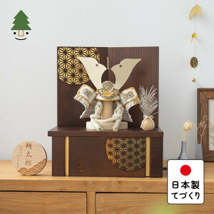 ܌l` RpNg   킢 Vv ĂÂ ؐ Y VR _ 5l` [ Ƃ̊@CG@L@[@~̗t@B 5KOCGG-0391