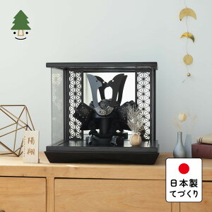 ܌l` RpNg   킢 Vv ĂÂ ؐ Y VR _ 5l` P[X Ƃ̊@@̗t@~P[X@BL 5KOU-0211