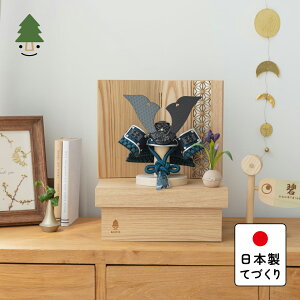 ܌l` RpNg   킢 Vv ĂÂ ؐ Y VR _ 5l` [ Ƃ̊@݂낭@[@̗t@NN 5M-0000