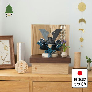 ܌l` RpNg   킢 Vv ĂÂ ؐ Y VR _ 5l` [ Ƃ̊@݂낭@[@̗t@NB 5M-0001