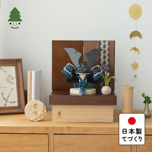 ܌l` RpNg   킢 Vv ĂÂ ؐ Y VR _ 5l` [ Ƃ̊@݂낭@[@̗t@BB 5M-0002