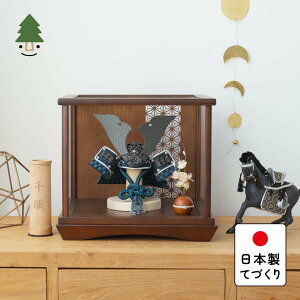 ܌l` RpNg   킢 Vv ĂÂ ؐ Y VR _ 5l` P[X Ƃ̊@݂낭@~P[X@̗tB 5M-0111