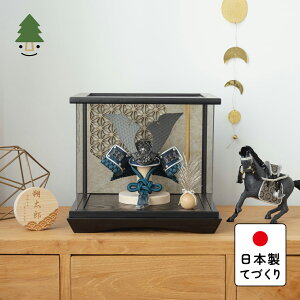 ܌l` RpNg   킢 Vv ĂÂ ؐ Y VR _ 5l` P[X Ƃ̊@݂낭@~P[X@~̗t@BL 5M-0294