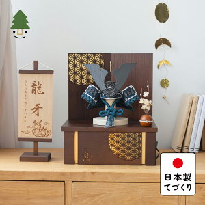 ܌l` RpNg   킢 Vv ĂÂ ؐ Y VR _ 5l` [ Ƃ̊@݂낭@[@~ ̗t@B 5M-0391