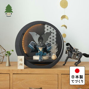 ܌l` RpNg   킢 Vv ĂÂ ؐ Y VR _ 5l`  Ƃ̊@݂낭@`@̗tBL 5M-0407