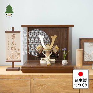 ܌l` RpNg   킢 Vv ĂÂ ؐ Y VR _ 5l` P[X Ƃ̊@肭@ۖ@P[X@B 5R-0151