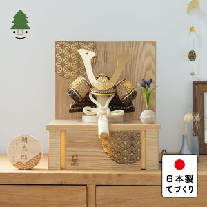 ܌l` RpNg   킢 Vv ĂÂ ؐ Y VR _ 5l` [ Ƃ̊@肭@[@~̗t@N 5R-0390