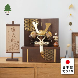 ܌l` RpNg   킢 Vv ĂÂ ؐ Y VR _ 5l` [ Ƃ̊@肭@[@~̗t@B 5R-0391