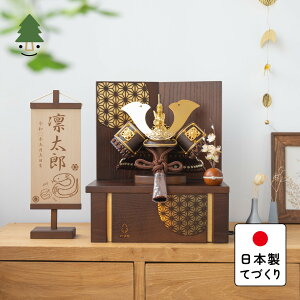 ܌l` RpNg   킢 Vv ĂÂ ؐ Y VR _ 5l` [ Ƃ̊@イ@[@~̗t@B 5RYU-0391