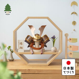 ܌l` RpNg   킢 Vv ĂÂ ؐ Y VR _ 5l`  Ƃ̊@ǂ@p@N 5SHI-0600