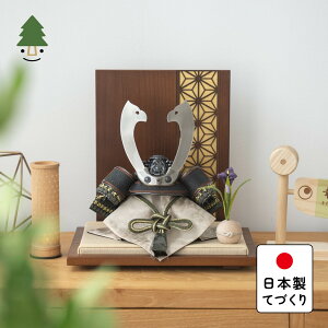 ܌l` RpNg   킢 Vv ĂÂ ؐ Y VR _ 5l`  Ƃ̊@Ƃ@՗@̗t@B@ 5TOM-0711