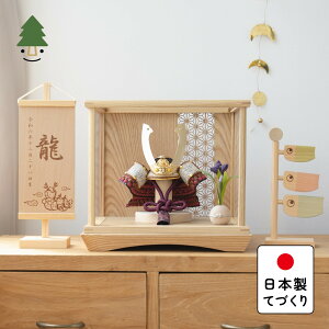 ܌l` RpNg   킢 Vv ĂÂ ؐ Y VR _ 5l` P[X Ƃ̊@Ƃ@~P[X@̗t@N 5TOW-0110