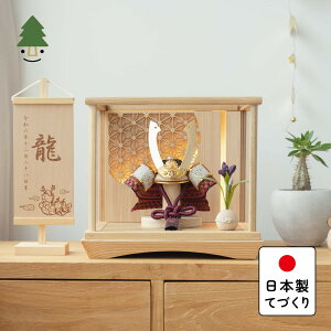 ܌l` RpNg   킢 Vv ĂÂ ؐ Y VR _ 5l` P[X Ƃ̊@Ƃ@~P[X@~̗t@NN 5TOW-0290