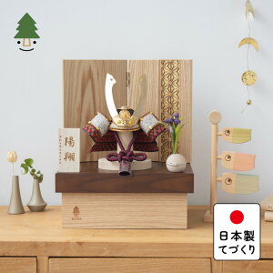 ܌l` RpNg   킢 Vv ĂÂ ؐ Y VR _ 5l` [ Ƃ̊@Ƃ@[@̗t@NB 5TOW-0311