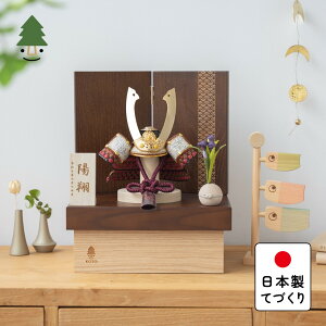 ܌l` RpNg   킢 Vv ĂÂ ؐ Y VR _ 5l` [ Ƃ̊@Ƃ@[@Cg@BB 5TOW-0332