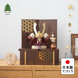 ܌l` RpNg   킢 Vv ĂÂ ؐ Y VR _ 5l` [ Ƃ̊@Ƃ@[@~̗t@B 5TOW-0391