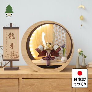 ܌l` RpNg   킢 Vv ĂÂ ؐ Y VR _ 5l`  Ƃ̊@Ƃ@^@̗t@N 5TOW-0404