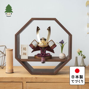 ܌l` RpNg   킢 Vv ĂÂ ؐ Y VR _ 5l`  Ƃ̊@Ƃ@p@B 5TOW-0601