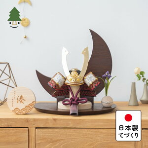 ܌l` RpNg   킢 Vv ĂÂ ؐ Y VR _ 5l`  Ƃ̊@Ƃ@O@B 5TOW-0901