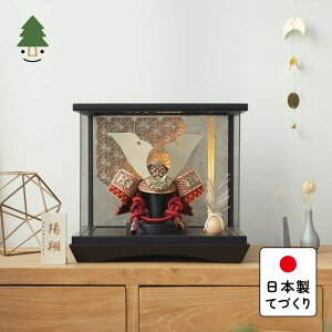 ܌l` RpNg   킢 Vv ĂÂ ؐ Y VR _ 5l` P[X Ƃ̊@΂@~P[X@~̗t@BL 5TU-0294