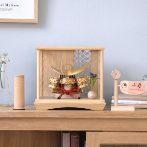 ܌l` RpNg   킢 Vv ĂÂ ؐ Y VR _ 5l` P[X KOTO×IR{@㐙M@̗t@NP[X 0584