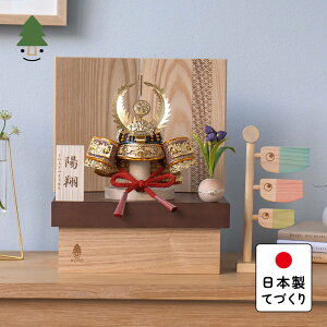 ܌l` RpNg   킢 Vv ĂÂ ؐ Y VR _ 5l` [ KOTO×IR{@ƍN@Cg@NB[ 0588