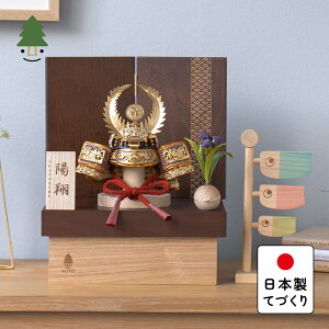 ܌l` RpNg   킢 Vv ĂÂ ؐ Y VR _ 5l` [ KOTO×IR{@ƍN@Cg@BB[ 0589