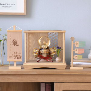 ܌l` RpNg   킢 Vv ĂÂ ؐ Y VR _ 5l` P[X KOTO×IR{@ƍN@̗t@NP[X 0590