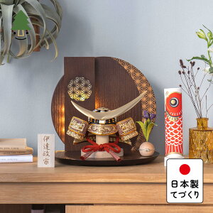 ܌l` RpNg   킢 Vv ĂÂ ؐ Y VR _ 5l`  KOTO×IR{@ɒB@@~̗t՗B 5CODA-0403