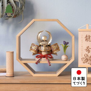 ܌l` RpNg   킢 Vv ĂÂ ؐ Y VR _ 5l`  KOTO×IR{@ƍN@p@N 5COTO-0600